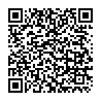 扫码分享本页面