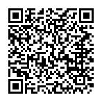 扫码分享本页面