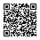 扫码分享本页面