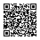 扫码分享本页面