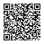 扫码分享本页面