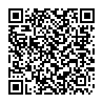 扫码分享本页面