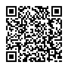 扫码分享本页面