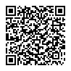 扫码分享本页面