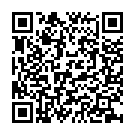 扫码分享本页面