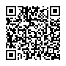 扫码分享本页面