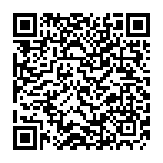 扫码分享本页面