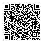 扫码分享本页面