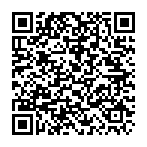 扫码分享本页面