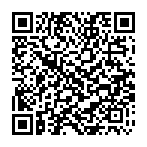 扫码分享本页面