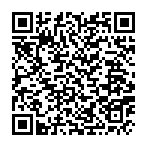 扫码分享本页面