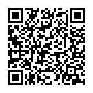 扫码分享本页面