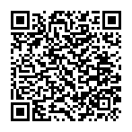 扫码分享本页面