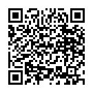 扫码分享本页面