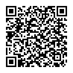 扫码分享本页面