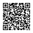 扫码分享本页面