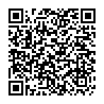 扫码分享本页面