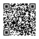 扫码分享本页面