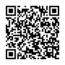 扫码分享本页面