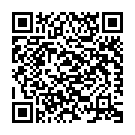 扫码分享本页面