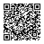 扫码分享本页面