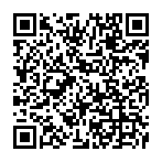 扫码分享本页面