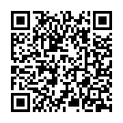 扫码分享本页面