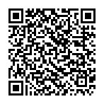 扫码分享本页面