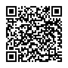 扫码分享本页面