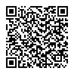 扫码分享本页面