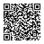 扫码分享本页面