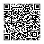 扫码分享本页面