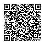 扫码分享本页面