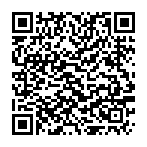 扫码分享本页面