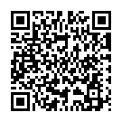 扫码分享本页面