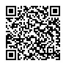 扫码分享本页面