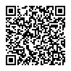 扫码分享本页面