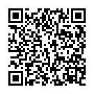 扫码分享本页面