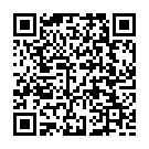 扫码分享本页面