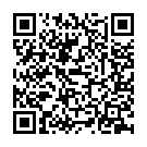 扫码分享本页面