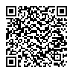 扫码分享本页面