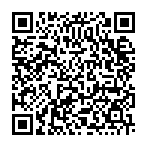 扫码分享本页面