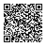 扫码分享本页面