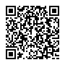 扫码分享本页面