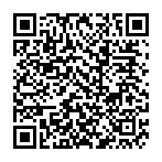 扫码分享本页面