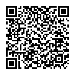 扫码分享本页面