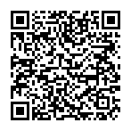 扫码分享本页面