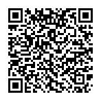 扫码分享本页面