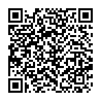 扫码分享本页面