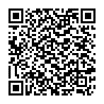 扫码分享本页面